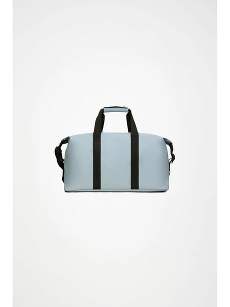 Borsa Rains Hilo Weekend Unisex - Celeste