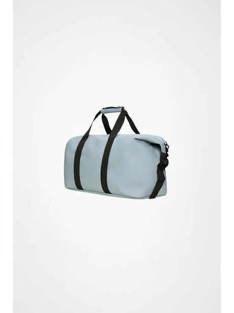 Borsa Rains Hilo Weekend Unisex - Celeste