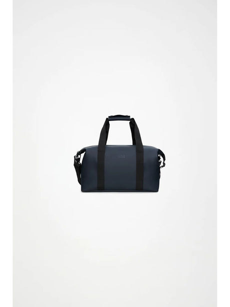 Borsa Rains Hilo Weekend Small Unisex - Navy