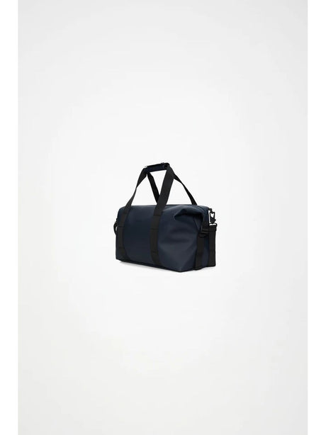 Borsa Rains Hilo Weekend Small Unisex - Navy