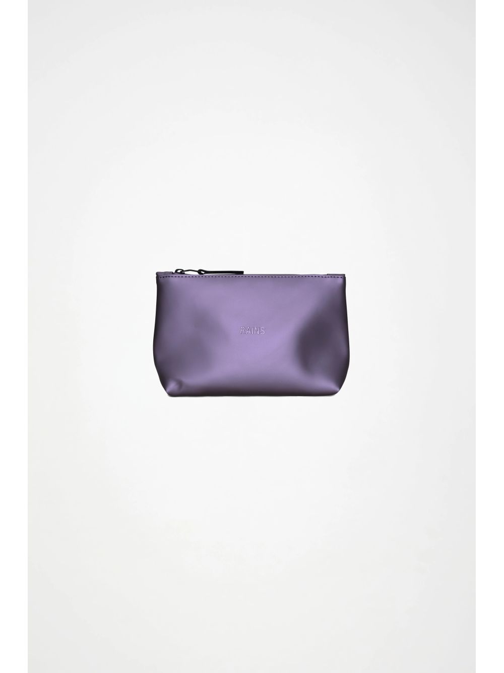 Beauty Case Rains Cosmetic Unisex - Viola