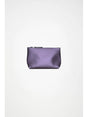 Beauty Case Rains Cosmetic Unisex - Viola