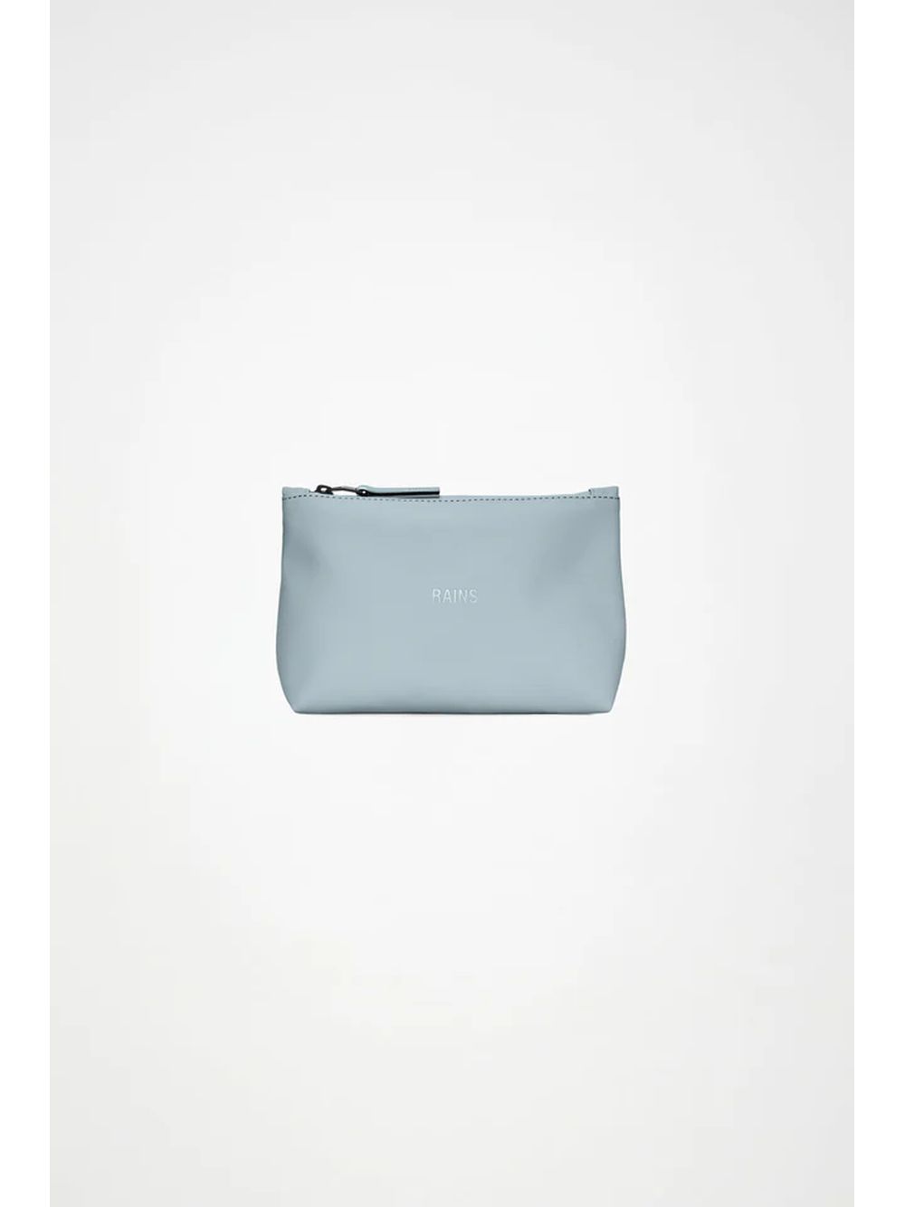 Beauty Case Rains Cosmetic Unisex - Celeste