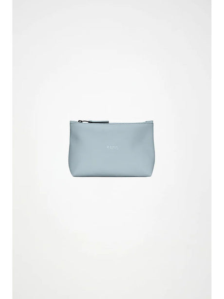 Beauty Case Rains Cosmetic Unisex - Celeste