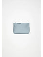 Beauty Case Rains Cosmetic Unisex - Celeste