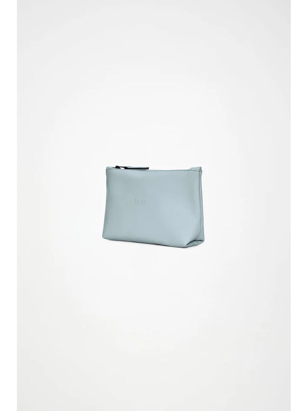 Beauty Case Rains Cosmetic Unisex - Celeste