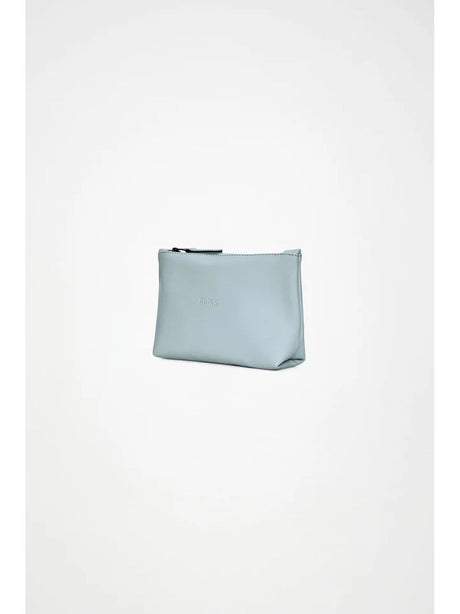 Beauty Case Rains Cosmetic Unisex - Celeste