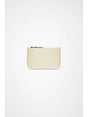 Beauty Case Rains Cosmetic Unisex - Avorio