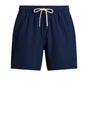 Costume Ralph Lauren TRAVELER-MID Uomo - Navy