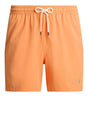 Costume Ralph Lauren TRAVELER-MID Uomo - Arancione