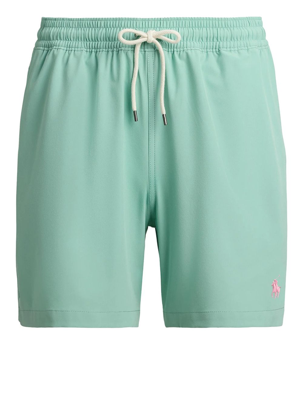 Costume Ralph Lauren TRAVELER-MID Uomo - Verde