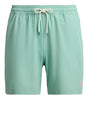 Costume Ralph Lauren TRAVELER-MID Uomo - Verde
