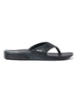 Infradito Reef FANNING H2O Uomo - Nero