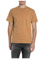 T-shirt Replay Uomo - Multicolore