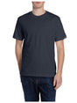 T-shirt Replay Uomo - Blu