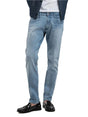 Jeans Replay Uomo - Denim