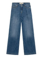 Jeans Roy Roger's Donna - Denim