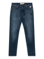 Jeans Roy Roger's Uomo - Denim