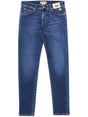 Jeans Roy Roger's Uomo - Denim