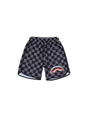 Costume Sprayground vanquish Uomo - Grigio