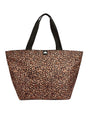 Borsa Mare Sundek DALY PRINTED BAG Unisex - Maculato