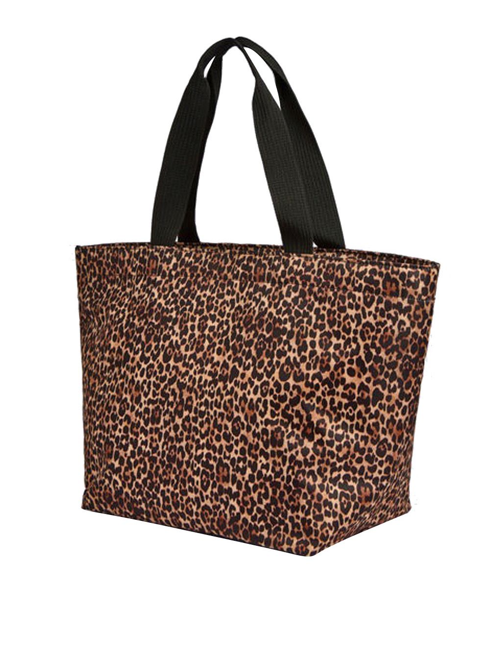 Borsa Mare Sundek DALY PRINTED BAG Unisex - Maculato