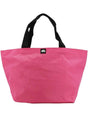 Borsa Mare Sundek MAXI SHOPPING BAG Unisex - Rosa