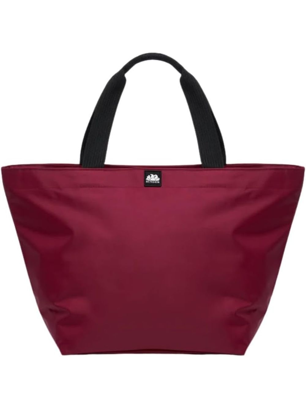 Borsa Mare Sundek MAXI Unisex - Rosa