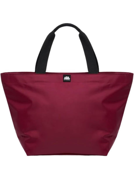 Borsa Mare Sundek MAXI Unisex - Rosa