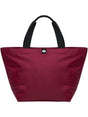 Borsa Mare Sundek MAXI Unisex - Rosa