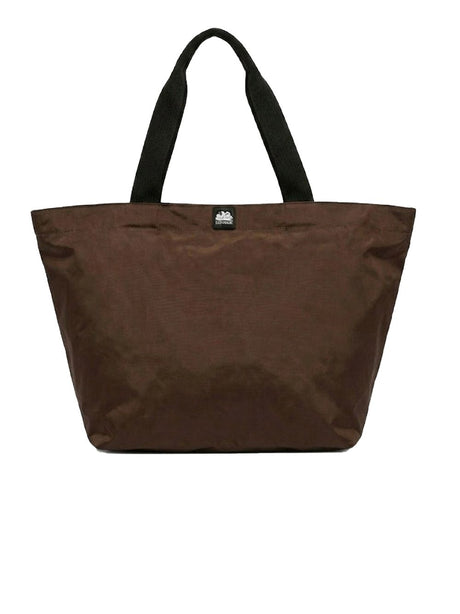 Borsa Mare Sundek MAXI Unisex - Marrone