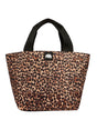 Borsa Mare Sundek DEVIN PRINTED BAG Unisex - Maculato