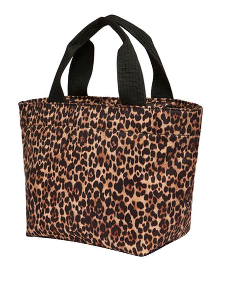Borsa Mare Sundek DEVIN PRINTED BAG Unisex - Maculato