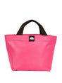 Borsa Mare Sundek DEVIN SMALL TOTE BAG Unisex - Rosa