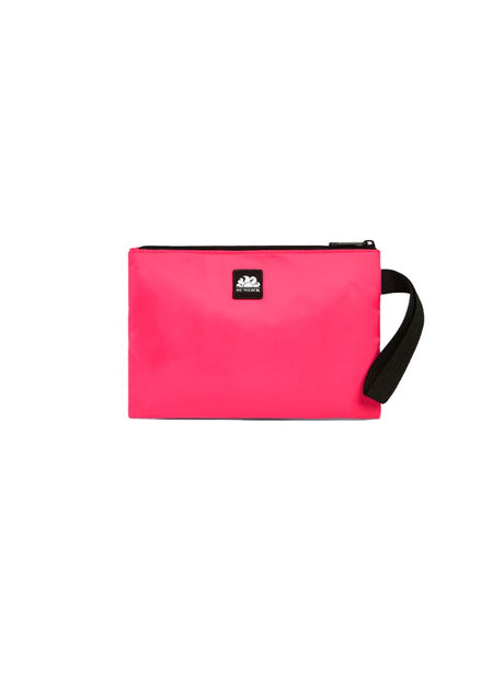 Borsa Mare Sundek DUDO HAND BAG Unisex - Rosa