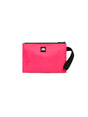 Borsa Mare Sundek DUDO HAND BAG Unisex - Rosa