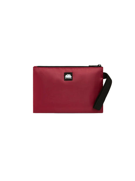 Borsa Mare Sundek DUDO HAND BAG Unisex - Rosa