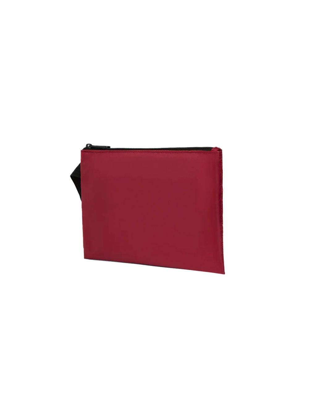Borsa Mare Sundek DUDO HAND BAG Unisex - Rosa