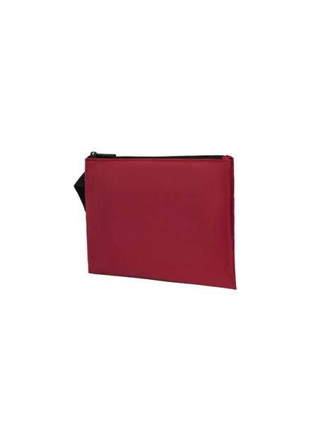 Borsa Mare Sundek DUDO HAND BAG Unisex - Rosa