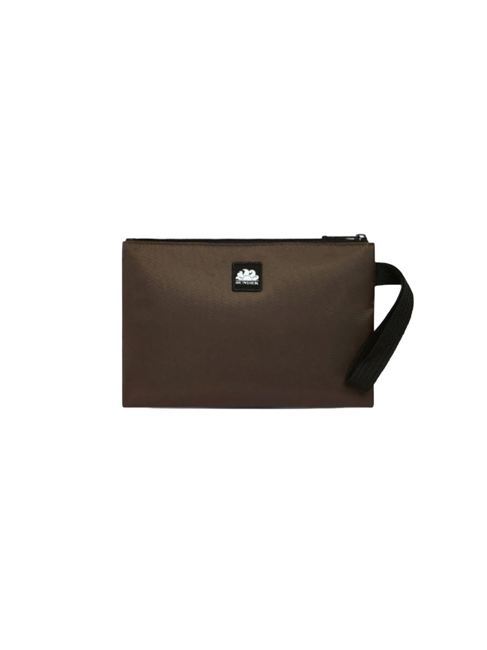 Borsa Mare Sundek DUDO Unisex - Marrone