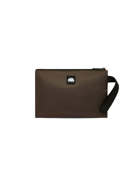 Borsa Mare Sundek DUDO Unisex - Marrone