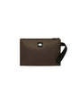Borsa Mare Sundek DUDO Unisex - Marrone