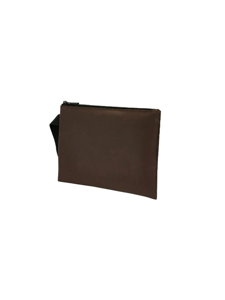 Borsa Mare Sundek DUDO Unisex - Marrone