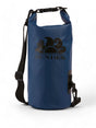 Borsa Mare Sundek LIVERMORE TUBE BAG Uomo - Navy