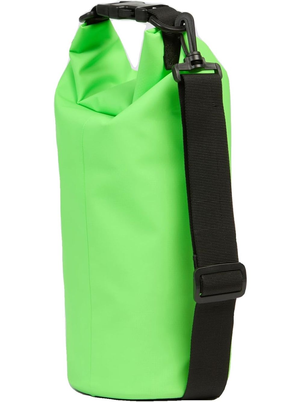 Borsa Mare Sundek LIVERMORE TUBE BAG Unisex - Verde