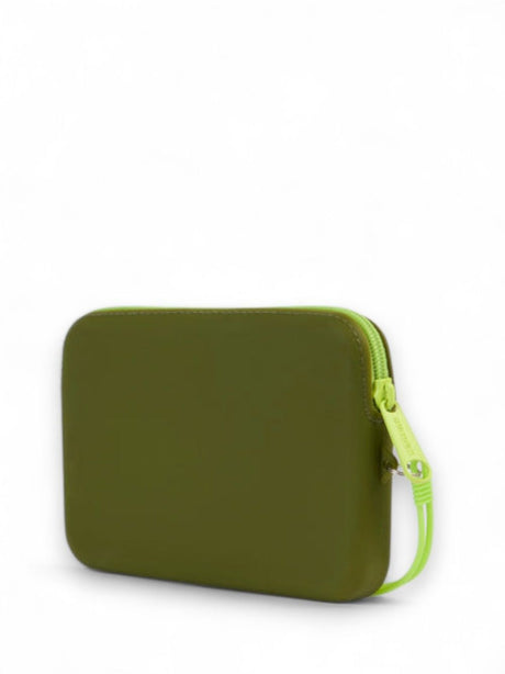 Beauty Case Sundek SMALL NECESSAIRE Donna - Verde