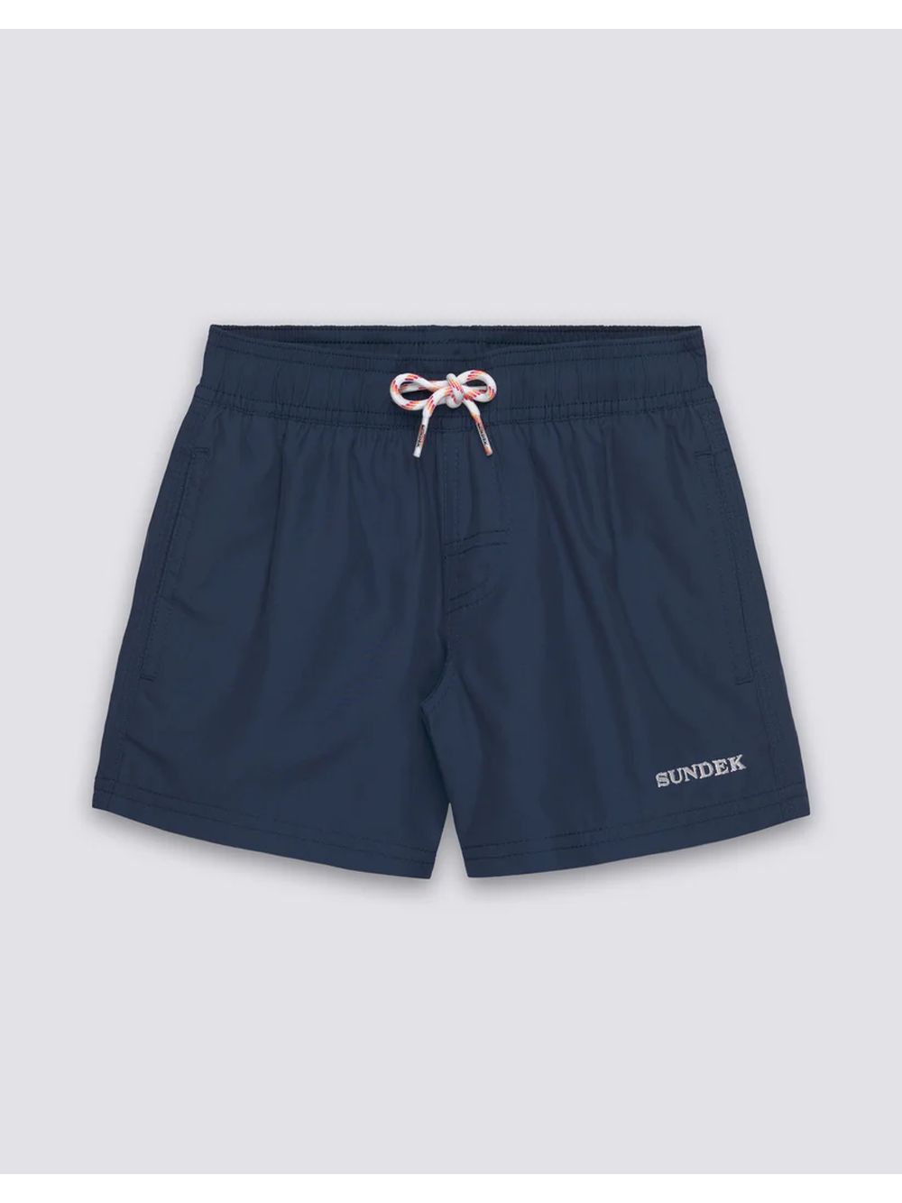 Costume Sundek Bambino - Navy