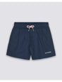 Costume Sundek Bambino - Navy
