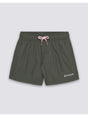 Costume Sundek Bambino - Verde