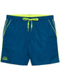 Costume Sundek PERVIS BOARDSHORT Uomo - Verde